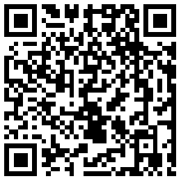 古蔺房地产网-古蔺房产网-古蔺二手房